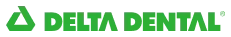 Delta Dental