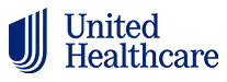 United Healthcare