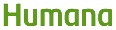 Humana Dental