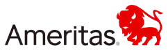 Ameritas Dental