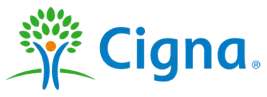Cigna Dental