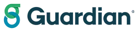 Guardian Dental