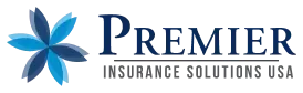 Premier Insurance Solutions
