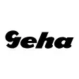 GEHA Health