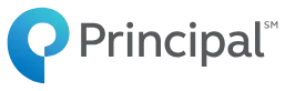 Principal Financial Group