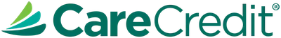 CareCredit