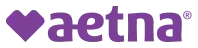 Aetna Dental